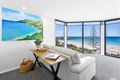 Property photo of 5/267 Port Road Boat Harbour Beach TAS 7321