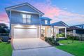 Property photo of 59 Sportsground Street Redcliffe QLD 4020