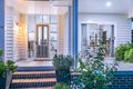 Property photo of 59 Sportsground Street Redcliffe QLD 4020