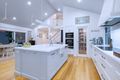 Property photo of 59 Sportsground Street Redcliffe QLD 4020