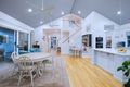 Property photo of 59 Sportsground Street Redcliffe QLD 4020