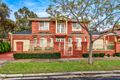 Property photo of 11 Hillcrest Road Oak Park VIC 3046