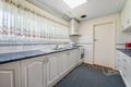 Property photo of 47 Kyabram Street Coolaroo VIC 3048
