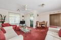 Property photo of 47 Kyabram Street Coolaroo VIC 3048