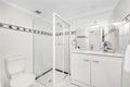 Property photo of 539/303-321 Castlereagh Street Haymarket NSW 2000
