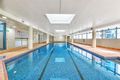 Property photo of 539/303-321 Castlereagh Street Haymarket NSW 2000