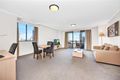 Property photo of 539/303-321 Castlereagh Street Haymarket NSW 2000
