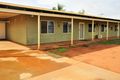 Property photo of 18A Spoonbill Crescent South Hedland WA 6722