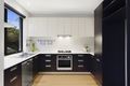 Property photo of 2/74 Woornack Road Carnegie VIC 3163