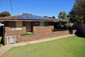 Property photo of 3/3A-B Bowey Way Kulin WA 6365