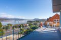 Property photo of 34 Kellatie Road Rosny TAS 7018