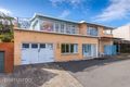 Property photo of 34 Kellatie Road Rosny TAS 7018