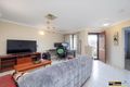 Property photo of 28 Lambertia Crescent High Wycombe WA 6057