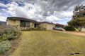 Property photo of 28 Lambertia Crescent High Wycombe WA 6057