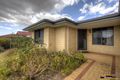 Property photo of 28 Lambertia Crescent High Wycombe WA 6057