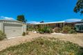Property photo of 125 Yangebup Road Yangebup WA 6164