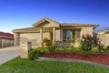 Property photo of 15 Shawnee Crescent Pimpama QLD 4209