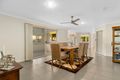 Property photo of 15 Shawnee Crescent Pimpama QLD 4209