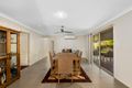 Property photo of 15 Shawnee Crescent Pimpama QLD 4209