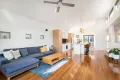 Property photo of 331 Melbourne Road Newport VIC 3015