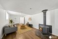 Property photo of 1/1 Doyle Place Karabar NSW 2620
