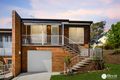 Property photo of 1/1 Doyle Place Karabar NSW 2620