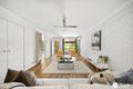 Property photo of 1/1 Doyle Place Karabar NSW 2620
