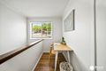 Property photo of 1/1 Doyle Place Karabar NSW 2620