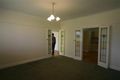 Property photo of 83 Edward Street Dalby QLD 4405