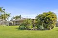 Property photo of 11 Ben Hogan Crescent Parkwood QLD 4214