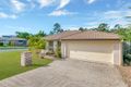 Property photo of 2 Kelsey Circuit Nerang QLD 4211