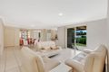 Property photo of 2 Kelsey Circuit Nerang QLD 4211