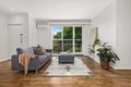 Property photo of 6/31 Leslie Road Essendon VIC 3040