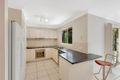 Property photo of 2 Kelsey Circuit Nerang QLD 4211