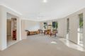 Property photo of 2 Kelsey Circuit Nerang QLD 4211