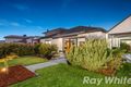 Property photo of 49 Sovereign Manors Crescent Rowville VIC 3178