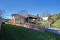 Property photo of 4 Walker Street Healesville VIC 3777