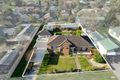 Property photo of 4 Walker Street Healesville VIC 3777