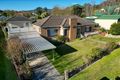 Property photo of 4 Walker Street Healesville VIC 3777