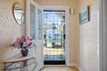 Property photo of 4 Walker Street Healesville VIC 3777