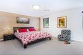 Property photo of 70 Seventh Avenue Jannali NSW 2226