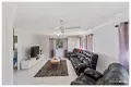 Property photo of 45 Fons Drive Glendale QLD 4711
