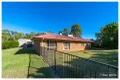 Property photo of 45 Fons Drive Glendale QLD 4711