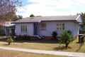 Property photo of 38 Blackwood Road Geebung QLD 4034