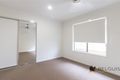 Property photo of 41 Granite Street Yarrabilba QLD 4207