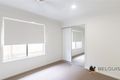 Property photo of 41 Granite Street Yarrabilba QLD 4207