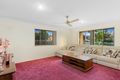 Property photo of 15 Shawnee Crescent Pimpama QLD 4209