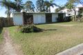 Property photo of 9 Christine Street Caboolture QLD 4510