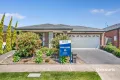 Property photo of 61 Ambassador Crescent Point Cook VIC 3030