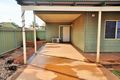 Property photo of 18A Spoonbill Crescent South Hedland WA 6722